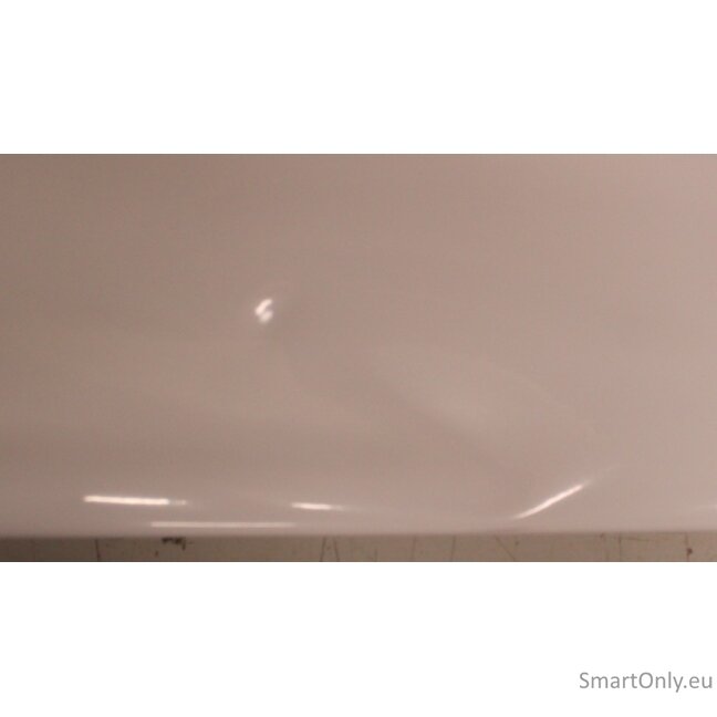 SALE OUT. Mill PA2000WIFI4 Panel Heater with WiFi Gen 4 2000 W Suitable for rooms 24-28 m², White, IPX4 | Mill Invisible Smart WiFi Heater | PA2000WIFI4 | Panel Heater | 2000 W | Suitable for rooms up to 24-28 m² | White | DAMAGED PACKAGING, DENTED BODY | 4 SALE OUT. Mill PA2000WIFI4 Panel Heater with WiFi Gen 4 2000 W Suitable for rooms 24-28 m², White, IPX4 | Mill Invisible Smart WiFi Heater | PA2000WIFI4 | Panel Heater | 2000 W | Suitable for rooms up to 24-28 m² | White | DAMAGED PACKAGING, DENTED BODY | 4