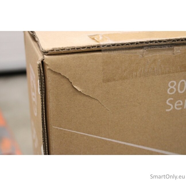 SALE OUT. Philips 55PUS8010/12 55" (139cm) LED 4K Ambilight TV | Philips 55PUS8010/12 | 55 | Smart TV | TITAN OS | UHD | Black | DAMAGED PACKAGING 1 SALE OUT. Philips 55PUS8010/12 55" (139cm) LED 4K Ambilight TV | Philips 55PUS8010/12 | 55 | Smart TV | TITAN OS | UHD | Black | DAMAGED PACKAGING 1