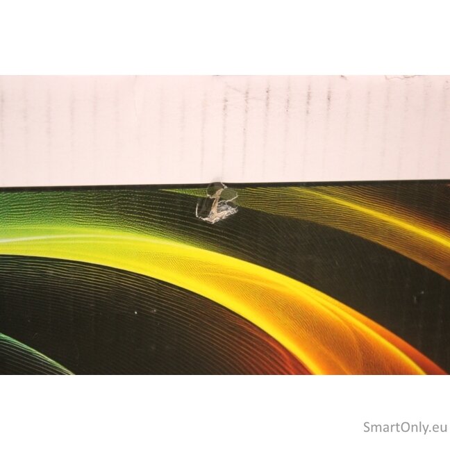 SALE OUT. Sharp 32HA1205E 32” (81cm) HD Ready TV | SALE OUT. | Sharp 32HA1205E | 32 | HD | Black | DAMAGED PACKAGING, UNPACKED 1 SALE OUT. Sharp 32HA1205E 32” (81cm) HD Ready TV | SALE OUT. | Sharp 32HA1205E | 32 | HD | Black | DAMAGED PACKAGING, UNPACKED 1