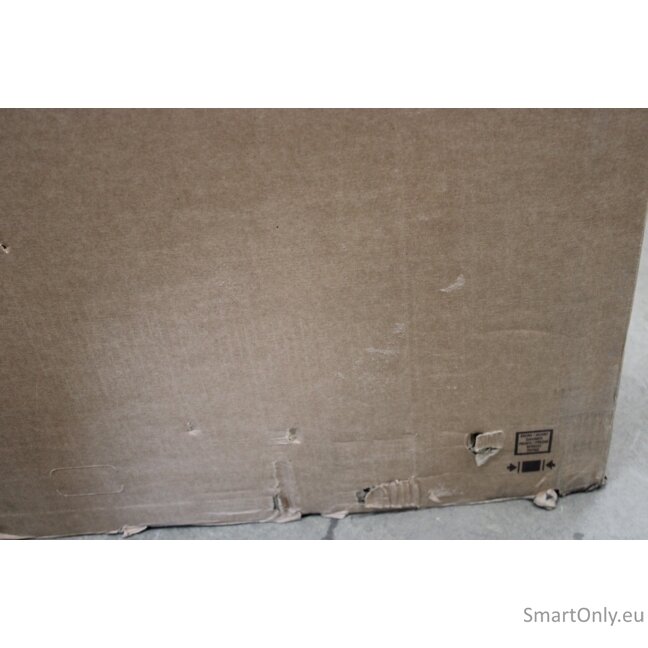 SALE OUT. Sony K75S35B Bravia 3 75" (189cm) 4K Ultra HD Smart Google D-LED TV | SALE OUT. | Sony TV | K75S35B Bravia 3 | 75 | Smart TV | Google TV | 4K UHD | DAMAGED PACKAGING, UNPACKED 3 SALE OUT. Sony K75S35B Bravia 3 75" (189cm) 4K Ultra HD Smart Google D-LED TV | SALE OUT. | Sony TV | K75S35B Bravia 3 | 75 | Smart TV | Google TV | 4K UHD | DAMAGED PACKAGING, UNPACKED 3