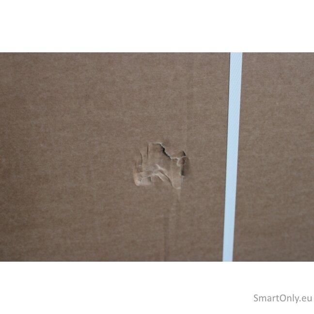 Sony Bravia 3 II | Smart TV | Smart TV | K-75XR3 | K-75XR35M2 | 75" | 189 cm | 189 cm | 4K UHD (2160p) | Google TV | DAMAGED PACKAGING 2 Sony Bravia 3 II | Smart TV | Smart TV | K-75XR3 | K-75XR35M2 | 75" | 189 cm | 189 cm | 4K UHD (2160p) | Google TV | DAMAGED PACKAGING 2