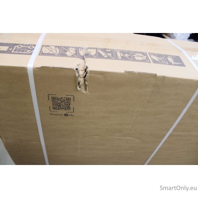 SALE OUT. Sony K85S35BP Bravia 3 85" (215cm) 4K Ultra HD Smart Google D-LED TV | SALE OUT. Sony | TV | K85S35BP Bravia 3 | 85 | Smart TV | Google TV | 4K UHD | DAMAGED PACKAGING 3 SALE OUT. Sony K85S35BP Bravia 3 85" (215cm) 4K Ultra HD Smart Google D-LED TV | SALE OUT. Sony | TV | K85S35BP Bravia 3 | 85 | Smart TV | Google TV | 4K UHD | DAMAGED PACKAGING 3