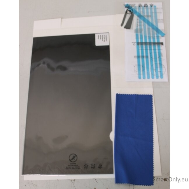 SALE OUT. Targus Privacy Screen 14" (16:09) | SALE OUT. | Targus Privacy Screen 14” W (16:9) | UNPACKED 2 SALE OUT. Targus Privacy Screen 14" (16:09) | SALE OUT. | Targus Privacy Screen 14” W (16:9) | UNPACKED 2