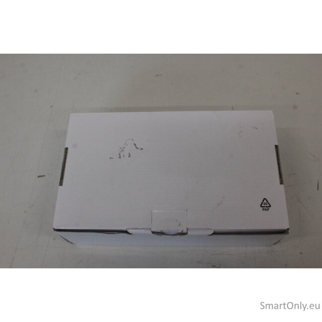 SALE OUT. | Tripp Lite | 10 Port USB Charging Station with Adjustable Storage | U280-010-ST-CEE | UNPACKED, SCRATCHED 1