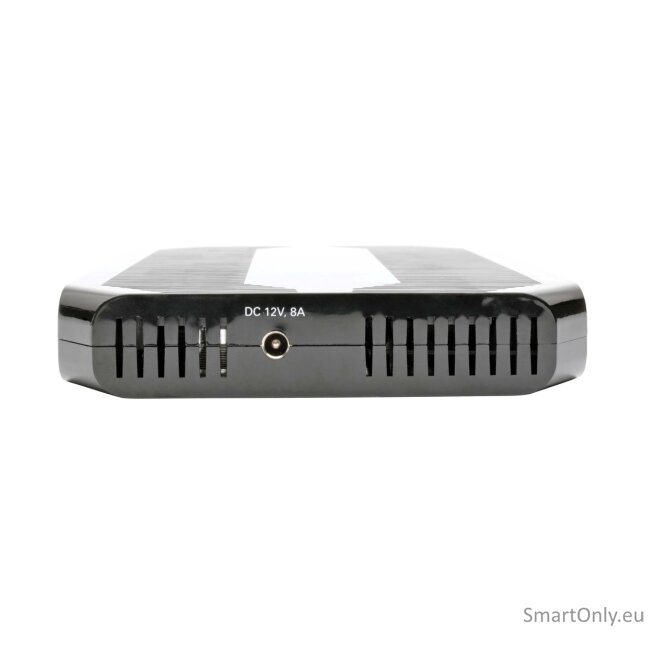SALE OUT. | Tripp Lite | 10 Port USB Charging Station with Adjustable Storage | U280-010-ST-CEE | UNPACKED, SCRATCHED 9 SALE OUT. | Tripp Lite | 10 Port USB Charging Station with Adjustable Storage | U280-010-ST-CEE | UNPACKED, SCRATCHED 9