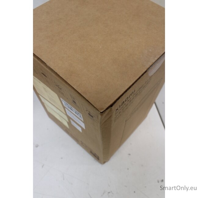 SALE OUT. Xiaomi | DAMAGED PACKAGING AND BODY 1 SALE OUT. Xiaomi | DAMAGED PACKAGING AND BODY 1