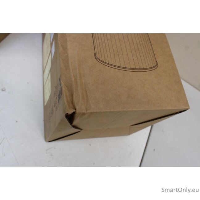SALE OUT. Xiaomi | DAMAGED PACKAGING AND BODY 2