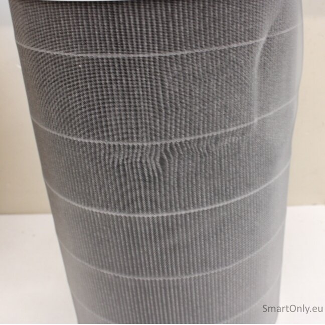 SALE OUT. Xiaomi | DAMAGED PACKAGING AND BODY 4 SALE OUT. Xiaomi | DAMAGED PACKAGING AND BODY 4