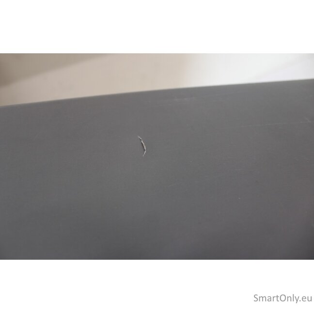 SALE OUT. Xiaomi Mijia Smart Air Purifier Max EU | Xiaomi Mijia Smart Air Purifier Max EU | Suitable for rooms up to 63-108 m² | White | DAMAGED PACKAGING 1 SALE OUT. Xiaomi Mijia Smart Air Purifier Max EU | Xiaomi Mijia Smart Air Purifier Max EU | Suitable for rooms up to 63-108 m² | White | DAMAGED PACKAGING 1