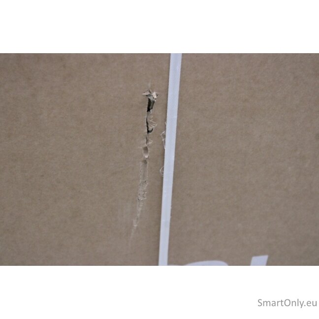 SALE OUT. Xiaomi TV S Pro Mini LED 65 2026 4K UHD (3840 x 2160) | SALE OUT. | TV | S Pro Mini LED 65 2026 | Xiaomi 65 | Smart TV | Google TV | 4K UHD | Dark Grey | DAMAGED PACKAGING, DEMO 1 SALE OUT. Xiaomi TV S Pro Mini LED 65 2026 4K UHD (3840 x 2160) | SALE OUT. | TV | S Pro Mini LED 65 2026 | Xiaomi 65 | Smart TV | Google TV | 4K UHD | Dark Grey | DAMAGED PACKAGING, DEMO 1