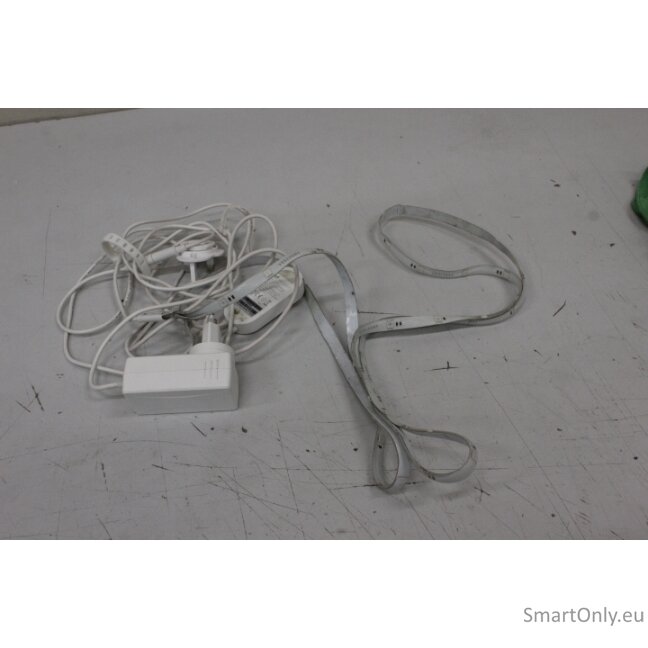 SALE OUT. Xiaomi Yeelight Lightstrip Plus | GPX4016RT | 7.5 W | USED 1 SALE OUT. Xiaomi Yeelight Lightstrip Plus | GPX4016RT | 7.5 W | USED 1
