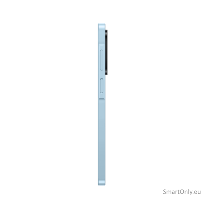 Samsung | Galaxy | A17 | Blue | 6.7 " | Super AMOLED | 1080 x 2340 pixels | Mediatek | Helio G99 | Internal RAM 4 GB | 128 GB | Dual SIM | MicroSD | 3G | 4G | Main camera resolution 50 MP | Secondary camera resolution 5 MP | Android | 5000 mAh 6 Samsung | Galaxy | A17 | Blue | 6.7 " | Super AMOLED | 1080 x 2340 pixels | Mediatek | Helio G99 | Internal RAM 4 GB | 128 GB | Dual SIM | MicroSD | 3G | 4G | Main camera resolution 50 MP | Secondary camera resolution 5 MP | Android | 5000 mAh 6