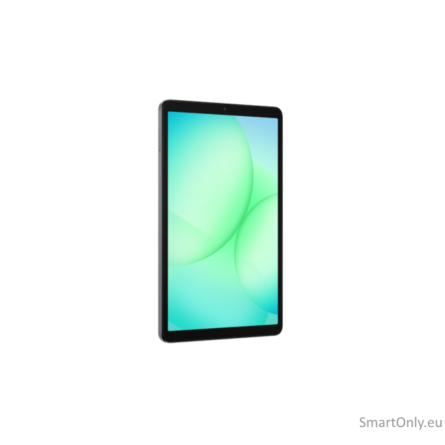 Samsung Galaxy Tab A11 (X130) (Grey) 8.7” TFT LCD 800x1340,2.2GHz&2.0GHz/64GB/4GB RAM/Android 15/microSDXC,WiFi,BT 1