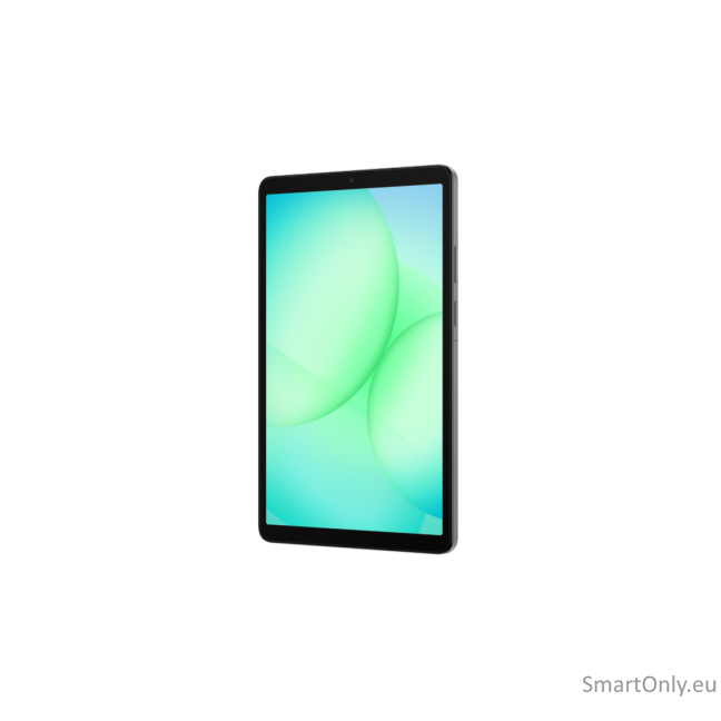 Samsung Galaxy Tab A11 (X130) (Grey) 8.7” TFT LCD 800x1340,2.2GHz&2.0GHz/64GB/4GB RAM/Android 15/microSDXC,WiFi,BT 2 Samsung Galaxy Tab A11 (X130) (Grey) 8.7” TFT LCD 800x1340,2.2GHz&2.0GHz/64GB/4GB RAM/Android 15/microSDXC,WiFi,BT 2