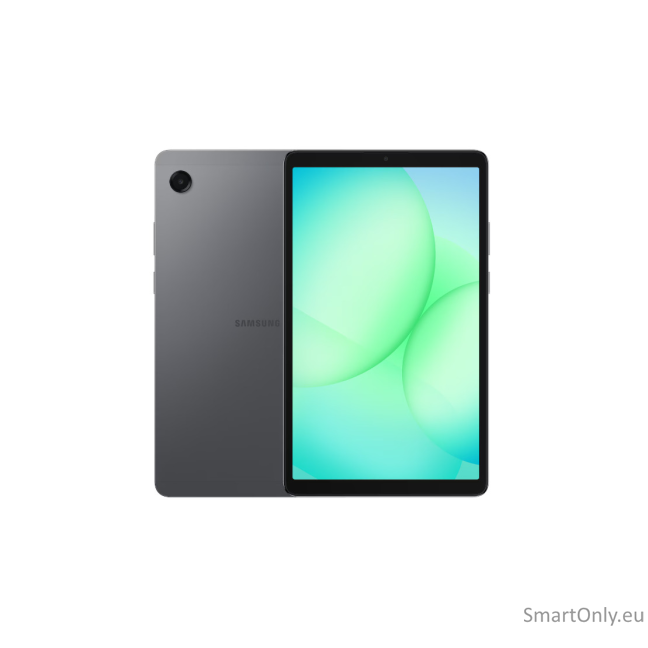 Samsung Galaxy Tab A11 (X130) (Grey) 8.7” TFT LCD 800x1340,2.2GHz&2.0GHz/64GB/4GB RAM/Android 15/microSDXC,WiFi,BT 6 Samsung Galaxy Tab A11 (X130) (Grey) 8.7” TFT LCD 800x1340,2.2GHz&2.0GHz/64GB/4GB RAM/Android 15/microSDXC,WiFi,BT 6