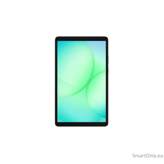 Samsung Galaxy Tab A11 (X130) (Grey) 8.7” TFT LCD 800x1340,2.2GHz&2.0GHz/64GB/4GB RAM/Android 15/microSDXC,WiFi,BT