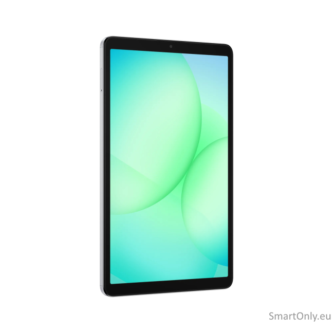 Samsung Galaxy Tab A11 (X130) (Silver) 8.7” TFT LCD 800x1340,2.2GHz&2.0GHz/64GB/4GB RAM/Android 15/microSDXC/WiFi,BT 4 Samsung Galaxy Tab A11 (X130) (Silver) 8.7” TFT LCD 800x1340,2.2GHz&2.0GHz/64GB/4GB RAM/Android 15/microSDXC/WiFi,BT 4
