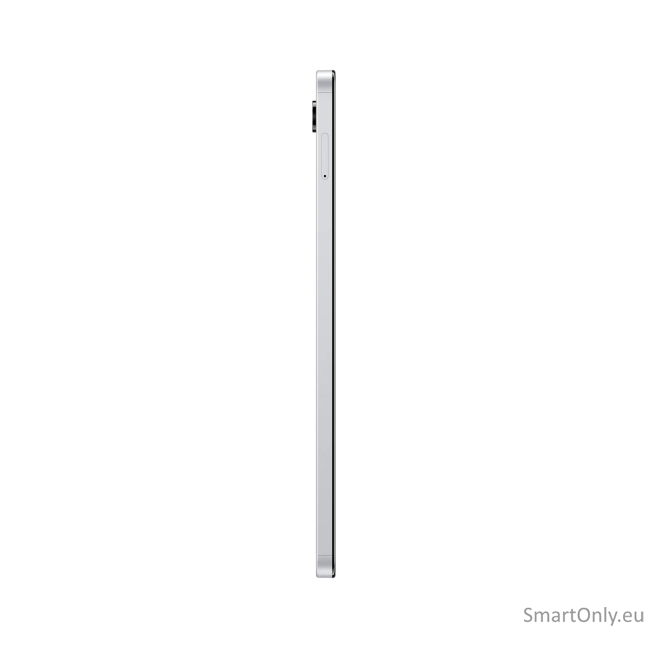 Samsung Galaxy Tab A11 (X130) (Silver) 8.7” TFT LCD 800x1340,2.2GHz&2.0GHz/64GB/4GB RAM/Android 15/microSDXC/WiFi,BT 5 Samsung Galaxy Tab A11 (X130) (Silver) 8.7” TFT LCD 800x1340,2.2GHz&2.0GHz/64GB/4GB RAM/Android 15/microSDXC/WiFi,BT 5