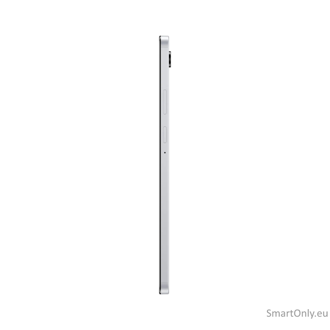 Samsung Galaxy Tab A11 (X130) (Silver) 8.7” TFT LCD 800x1340,2.2GHz&2.0GHz/64GB/4GB RAM/Android 15/microSDXC/WiFi,BT 6 Samsung Galaxy Tab A11 (X130) (Silver) 8.7” TFT LCD 800x1340,2.2GHz&2.0GHz/64GB/4GB RAM/Android 15/microSDXC/WiFi,BT 6