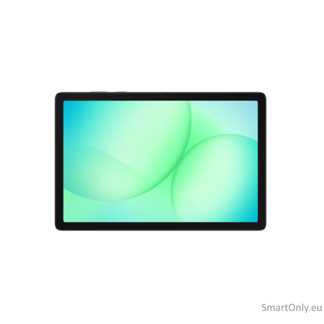 Samsung Galaxy Tab A11+ (X230) (Grey) 11” TFT LCD 1200x1920,2.5GHz&2.0GHz/256GB/8GB RAM/Android 16/microSDXC/WiFi,BT 1 Samsung Galaxy Tab A11+ (X230) (Grey) 11” TFT LCD 1200x1920,2.5GHz&2.0GHz/256GB/8GB RAM/Android 16/microSDXC/WiFi,BT 1
