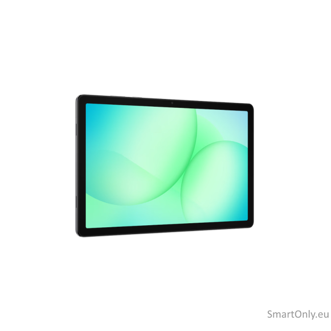 Samsung Galaxy Tab A11+ (X230) (Grey) 11” TFT LCD 1200x1920,2.5GHz&2.0GHz/256GB/8GB RAM/Android 16/microSDXC/WiFi,BT 2 Samsung Galaxy Tab A11+ (X230) (Grey) 11” TFT LCD 1200x1920,2.5GHz&2.0GHz/256GB/8GB RAM/Android 16/microSDXC/WiFi,BT 2