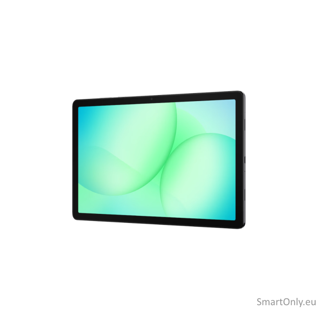 Samsung Galaxy Tab A11+ (X230) (Grey) 11” TFT LCD 1200x1920,2.5GHz&2.0GHz/256GB/8GB RAM/Android 16/microSDXC/WiFi,BT 3