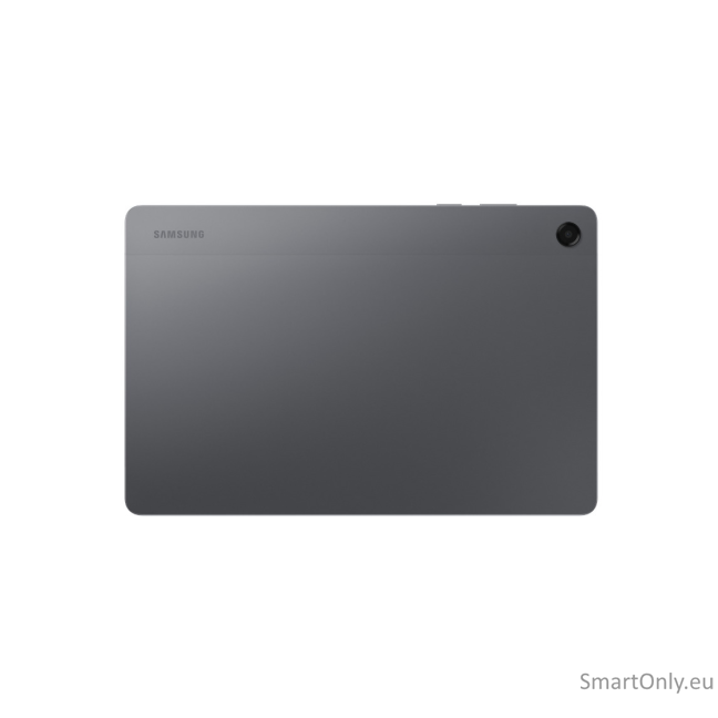 Samsung Galaxy Tab A11+ (X230) (Grey) 11” TFT LCD 1200x1920,2.5GHz&2.0GHz/256GB/8GB RAM/Android 16/microSDXC/WiFi,BT 4 Samsung Galaxy Tab A11+ (X230) (Grey) 11” TFT LCD 1200x1920,2.5GHz&2.0GHz/256GB/8GB RAM/Android 16/microSDXC/WiFi,BT 4