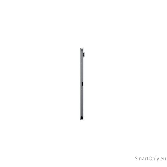 Samsung Galaxy Tab A11+ (X230) (Grey) 11” TFT LCD 1200x1920,2.5GHz&2.0GHz/256GB/8GB RAM/Android 16/microSDXC/WiFi,BT 6 Samsung Galaxy Tab A11+ (X230) (Grey) 11” TFT LCD 1200x1920,2.5GHz&2.0GHz/256GB/8GB RAM/Android 16/microSDXC/WiFi,BT 6