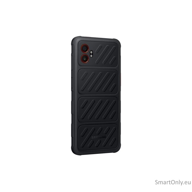 Samsung Galaxy XCover 7 Pro G766B 5G Dual Sim 6GB RAM 128GB Enterprise Edition - Black | Samsung 5