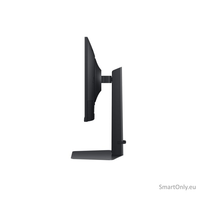 Samsung | LS27FG702EUXEN | 27 " | IPS | 4K | 16:9 | 180 Hz | 1 ms | 3840 x 2160 pixels | 350 cd/m² | Black 22 Samsung | LS27FG702EUXEN | 27 " | IPS | 4K | 16:9 | 180 Hz | 1 ms | 3840 x 2160 pixels | 350 cd/m² | Black 22