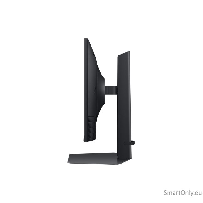 Samsung | LS27FG702EUXEN | 27 " | IPS | 4K | 16:9 | 180 Hz | 1 ms | 3840 x 2160 pixels | 350 cd/m² | Black 23 Samsung | LS27FG702EUXEN | 27 " | IPS | 4K | 16:9 | 180 Hz | 1 ms | 3840 x 2160 pixels | 350 cd/m² | Black 23