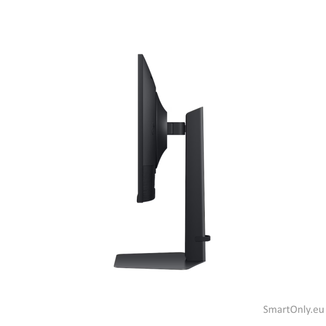 Samsung | LS27FG702EUXEN | 27 " | IPS | 4K | 16:9 | 180 Hz | 1 ms | 3840 x 2160 pixels | 350 cd/m² | Black 5