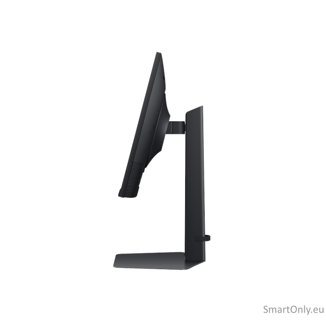 Samsung | LS27FG702EUXEN | 27 " | IPS | 4K | 16:9 | 180 Hz | 1 ms | 3840 x 2160 pixels | 350 cd/m² | Black 6 Samsung | LS27FG702EUXEN | 27 " | IPS | 4K | 16:9 | 180 Hz | 1 ms | 3840 x 2160 pixels | 350 cd/m² | Black 6