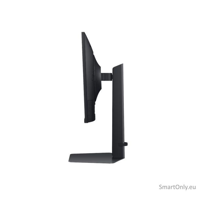 Samsung | LS27FG702EUXEN | 27 " | IPS | 4K | 16:9 | 180 Hz | 1 ms | 3840 x 2160 pixels | 350 cd/m² | Black 8 Samsung | LS27FG702EUXEN | 27 " | IPS | 4K | 16:9 | 180 Hz | 1 ms | 3840 x 2160 pixels | 350 cd/m² | Black 8
