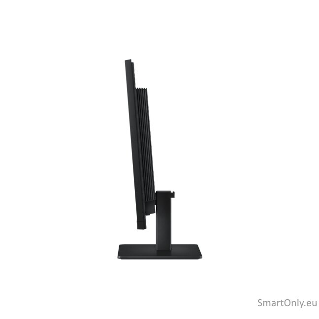 Samsung LS27H700EAUXEN 27" ViewFinity S7 S70H Monitor, UHD 3840x2160/16:9/300cd/m2/5ms HMDI, USB, DP | Samsung 12