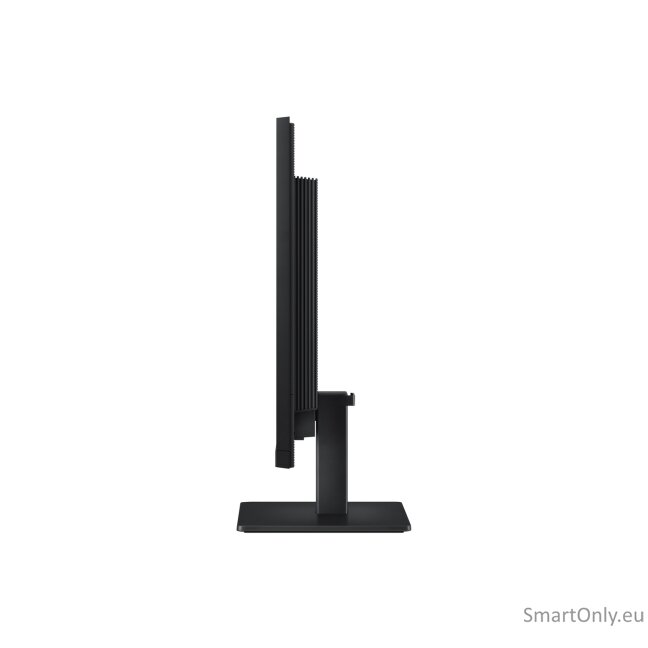 Samsung LS27H700EAUXEN 27" ViewFinity S7 S70H Monitor, UHD 3840x2160/16:9/300cd/m2/5ms HMDI, USB, DP | Samsung 2 Samsung LS27H700EAUXEN 27" ViewFinity S7 S70H Monitor, UHD 3840x2160/16:9/300cd/m2/5ms HMDI, USB, DP | Samsung 2