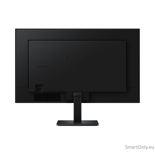 Samsung LS27H700EAUXEN 27" ViewFinity S7 S70H Monitor, UHD 3840x2160/16:9/300cd/m2/5ms HMDI, USB, DP | Samsung 8