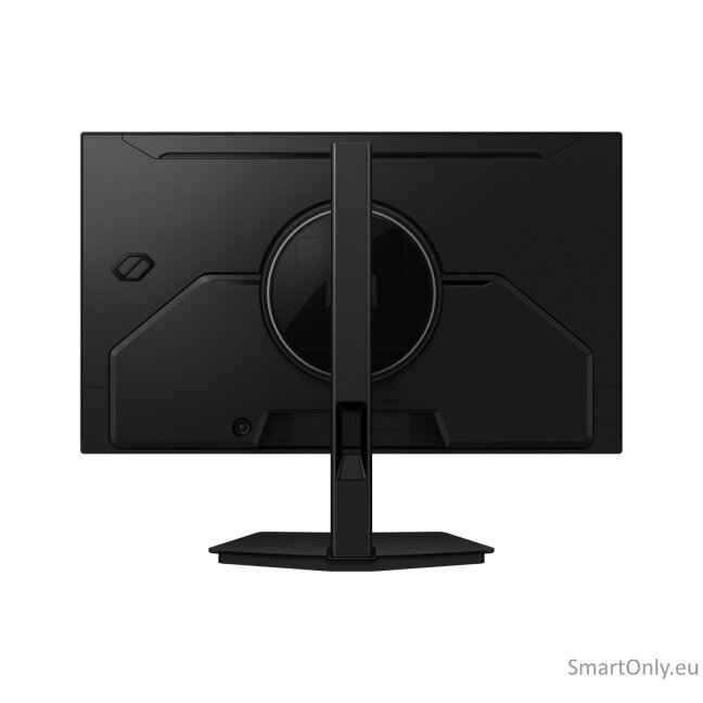 Samsung LS27HG806EFXEN 27" Gaming Monitor Odyssey QHD G8 G80HF 5120x2880/16:9/350cd/m2/1ms, HDMI, USB, DP | Samsung 17 Samsung LS27HG806EFXEN 27" Gaming Monitor Odyssey QHD G8 G80HF 5120x2880/16:9/350cd/m2/1ms, HDMI, USB, DP | Samsung 17