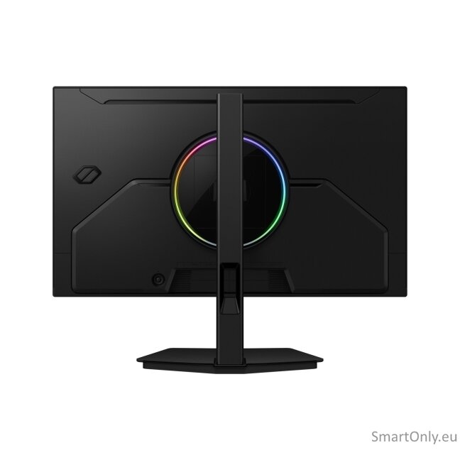 Samsung LS27HG806EFXEN 27" Gaming Monitor Odyssey QHD G8 G80HF 5120x2880/16:9/350cd/m2/1ms, HDMI, USB, DP | Samsung 18 Samsung LS27HG806EFXEN 27" Gaming Monitor Odyssey QHD G8 G80HF 5120x2880/16:9/350cd/m2/1ms, HDMI, USB, DP | Samsung 18