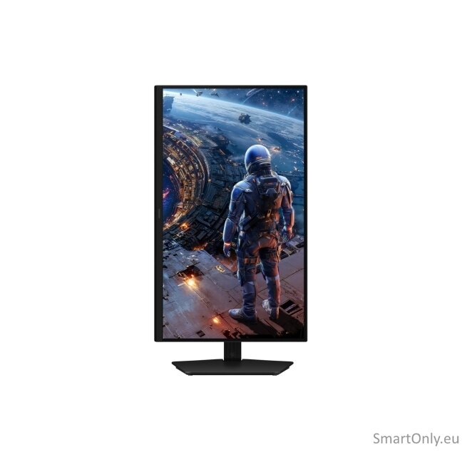 Samsung LS27HG806EFXEN 27" Gaming Monitor Odyssey QHD G8 G80HF 5120x2880/16:9/350cd/m2/1ms, HDMI, USB, DP | Samsung 9 Samsung LS27HG806EFXEN 27" Gaming Monitor Odyssey QHD G8 G80HF 5120x2880/16:9/350cd/m2/1ms, HDMI, USB, DP | Samsung 9
