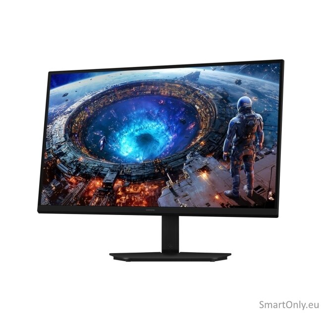 Samsung LS27HG806EFXEN 27" Gaming Monitor Odyssey QHD G8 G80HF 5120x2880/16:9/350cd/m2/1ms, HDMI, USB, DP | Samsung 11 Samsung LS27HG806EFXEN 27" Gaming Monitor Odyssey QHD G8 G80HF 5120x2880/16:9/350cd/m2/1ms, HDMI, USB, DP | Samsung 11