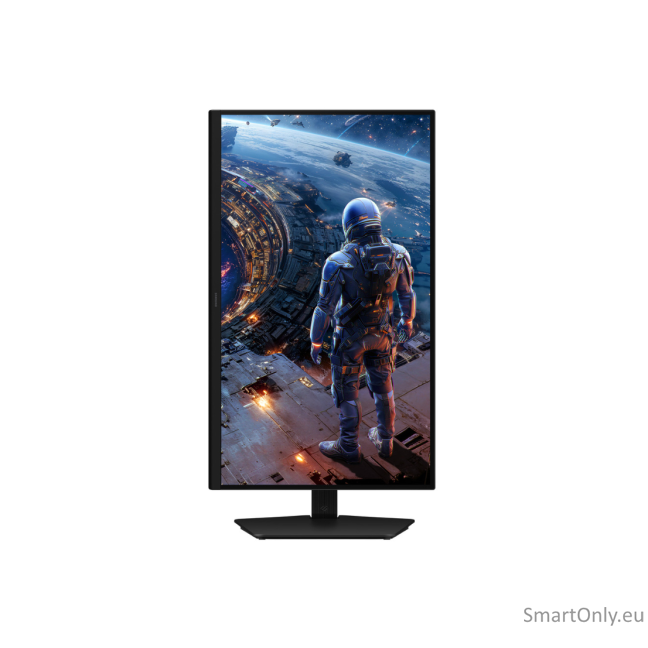Samsung LS27HG806EFXEN 27" Gaming Monitor Odyssey QHD G8 G80HF 5120x2880/16:9/350cd/m2/1ms, HDMI, USB, DP | Samsung 5 Samsung LS27HG806EFXEN 27" Gaming Monitor Odyssey QHD G8 G80HF 5120x2880/16:9/350cd/m2/1ms, HDMI, USB, DP | Samsung 5