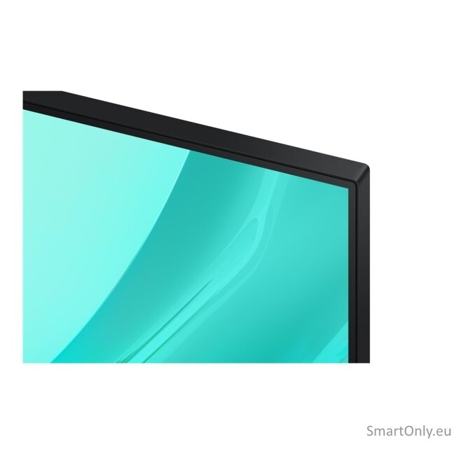 Samsung | LS32D600UAUXEN | 32 " | IPS | QHD | 16:9 | 100 Hz | 5 ms | 2560 x 1440 pixels | 350 cd/m² | HDMI ports quantity 1 | Black 12 Samsung | LS32D600UAUXEN | 32 " | IPS | QHD | 16:9 | 100 Hz | 5 ms | 2560 x 1440 pixels | 350 cd/m² | HDMI ports quantity 1 | Black 12