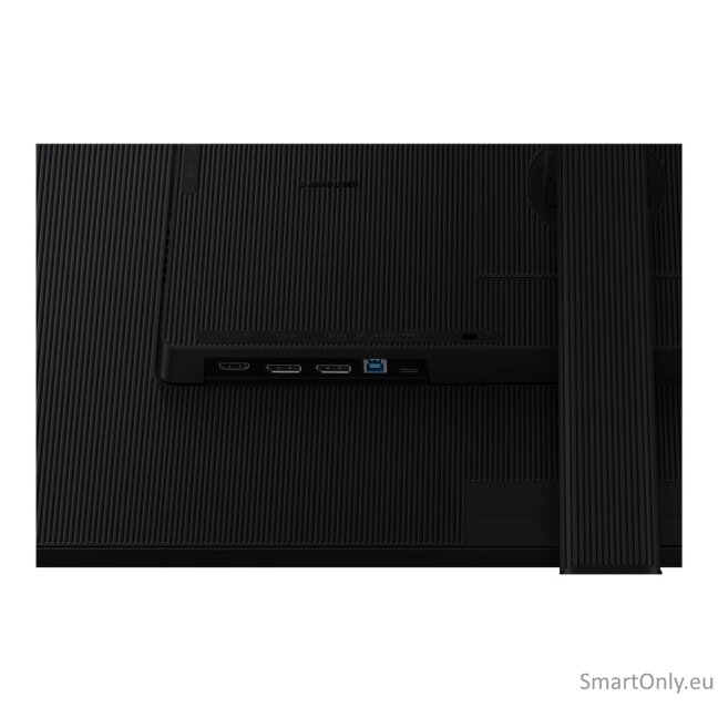 Samsung | LS32D600UAUXEN | 32 " | IPS | QHD | 16:9 | 100 Hz | 5 ms | 2560 x 1440 pixels | 350 cd/m² | HDMI ports quantity 1 | Black 13 Samsung | LS32D600UAUXEN | 32 " | IPS | QHD | 16:9 | 100 Hz | 5 ms | 2560 x 1440 pixels | 350 cd/m² | HDMI ports quantity 1 | Black 13