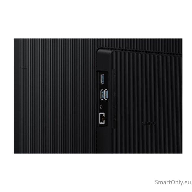 Samsung | LS32D600UAUXEN | 32 " | IPS | QHD | 16:9 | 100 Hz | 5 ms | 2560 x 1440 pixels | 350 cd/m² | HDMI ports quantity 1 | Black 14 Samsung | LS32D600UAUXEN | 32 " | IPS | QHD | 16:9 | 100 Hz | 5 ms | 2560 x 1440 pixels | 350 cd/m² | HDMI ports quantity 1 | Black 14