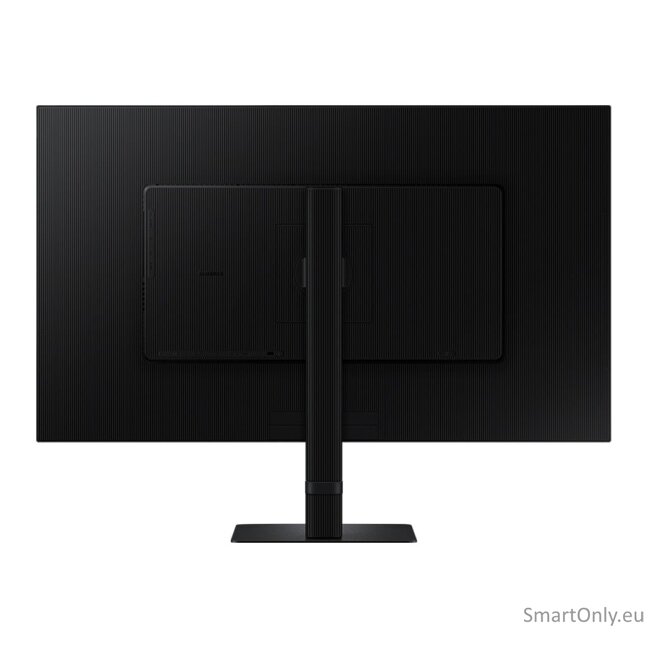 Samsung | LS32D600UAUXEN | 32 " | IPS | QHD | 16:9 | 100 Hz | 5 ms | 2560 x 1440 pixels | 350 cd/m² | HDMI ports quantity 1 | Black 3 Samsung | LS32D600UAUXEN | 32 " | IPS | QHD | 16:9 | 100 Hz | 5 ms | 2560 x 1440 pixels | 350 cd/m² | HDMI ports quantity 1 | Black 3