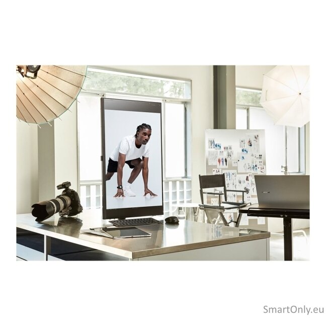 Samsung | LS32D600UAUXEN | 32 " | IPS | QHD | 16:9 | 100 Hz | 5 ms | 2560 x 1440 pixels | 350 cd/m² | HDMI ports quantity 1 | Black 5 Samsung | LS32D600UAUXEN | 32 " | IPS | QHD | 16:9 | 100 Hz | 5 ms | 2560 x 1440 pixels | 350 cd/m² | HDMI ports quantity 1 | Black 5