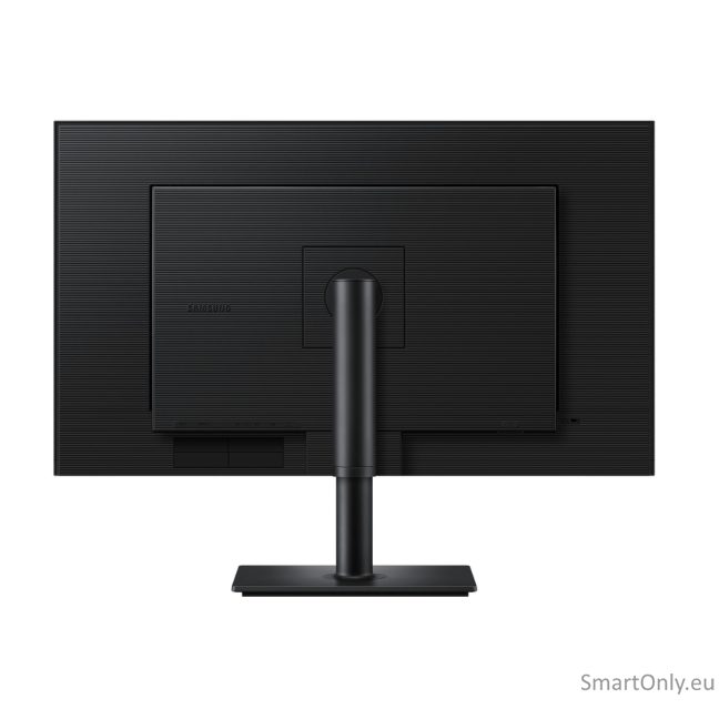 Samsung LS32H800UAUXEN 32" ViewFinity UHD S8 S80UH 4K Monitor, 3840x2160/16:9/350cd/m2/5ms/HDMI,DP,USB | Samsung 3 Samsung LS32H800UAUXEN 32" ViewFinity UHD S8 S80UH 4K Monitor, 3840x2160/16:9/350cd/m2/5ms/HDMI,DP,USB | Samsung 3