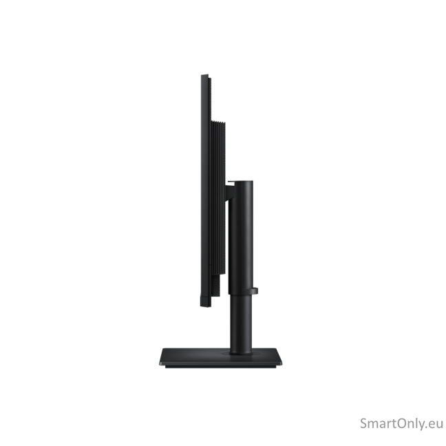 Samsung LS32H800UAUXEN 32" ViewFinity UHD S8 S80UH 4K Monitor, 3840x2160/16:9/350cd/m2/5ms/HDMI,DP,USB | Samsung 4 Samsung LS32H800UAUXEN 32" ViewFinity UHD S8 S80UH 4K Monitor, 3840x2160/16:9/350cd/m2/5ms/HDMI,DP,USB | Samsung 4