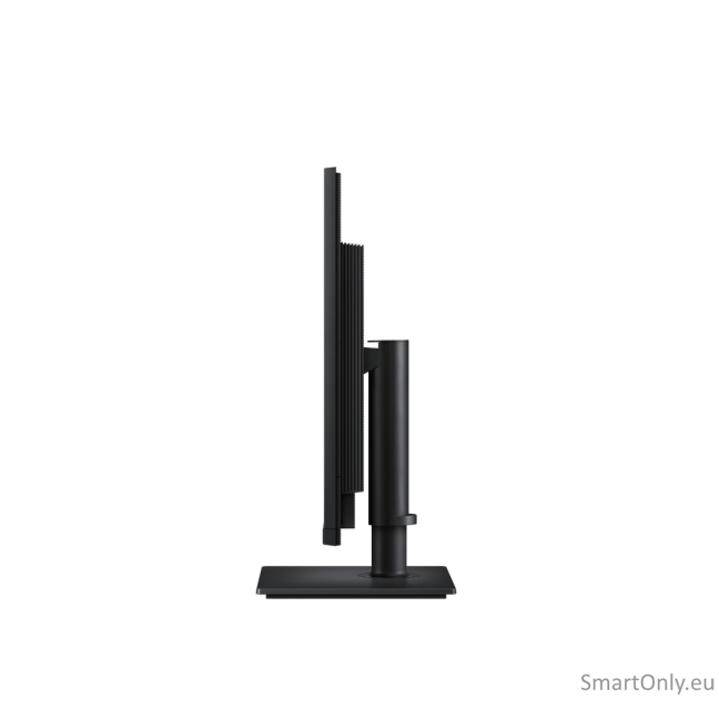 Samsung LS32H800UAUXEN 32" ViewFinity UHD S8 S80UH 4K Monitor, 3840x2160/16:9/350cd/m2/5ms/HDMI,DP,USB | Samsung 5 Samsung LS32H800UAUXEN 32" ViewFinity UHD S8 S80UH 4K Monitor, 3840x2160/16:9/350cd/m2/5ms/HDMI,DP,USB | Samsung 5